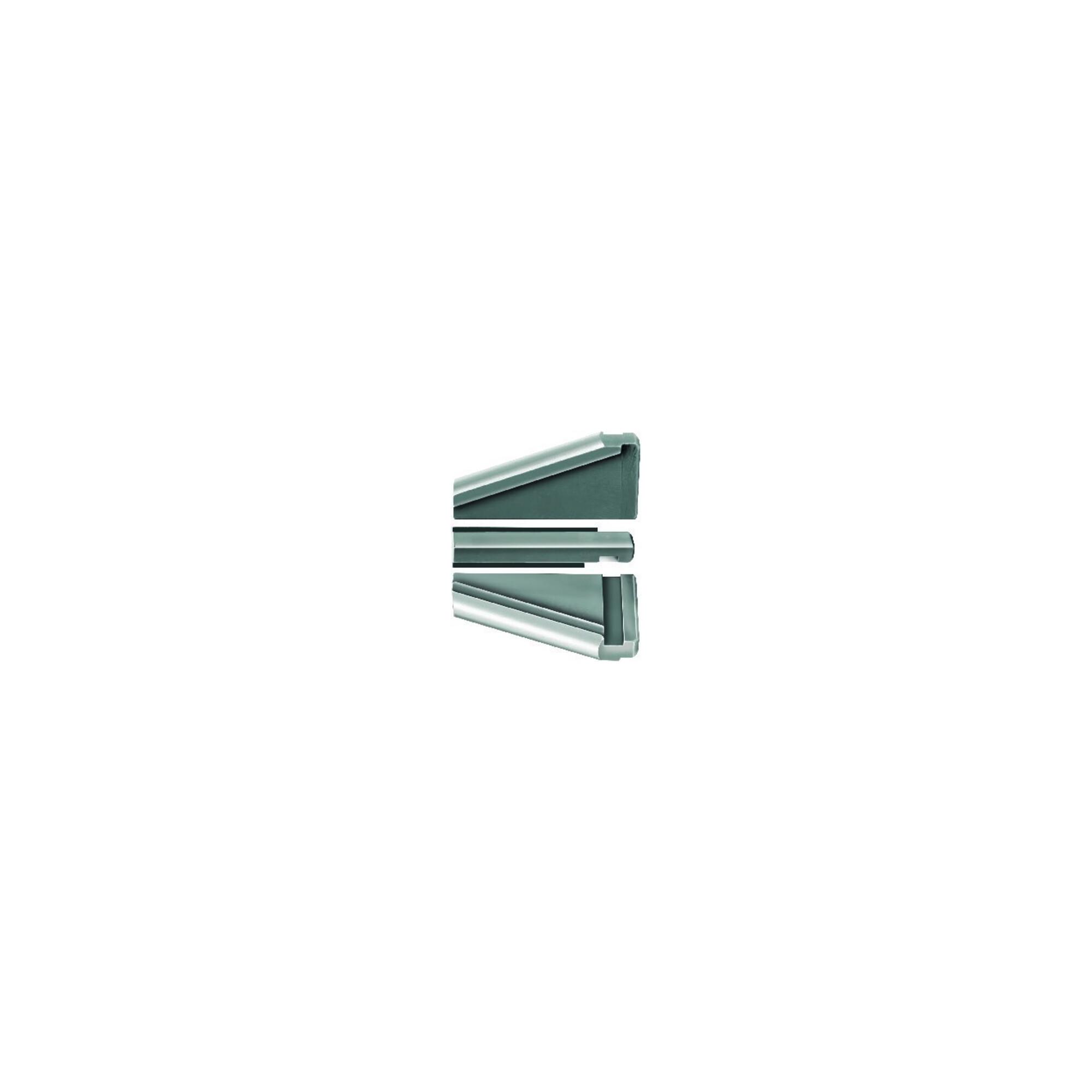 ALBRECHT Backen-Set Gr. 100 (106 0100 000 0)