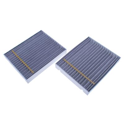Denckermann Filter, Innenraumluft [Hersteller-Nr. M111042K] für Mercedes-Benz