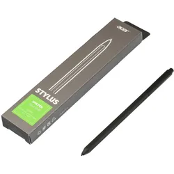 Acer NP.STY1A.010, Stylus