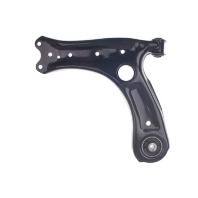 Denckermann Lenker, Radaufhängung [Hersteller-Nr. D120667] für Seat, Skoda, VW