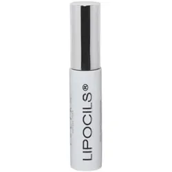 Talika, Wimpernserum, Lipocils Gel für Wimpernwachstum (10 ml) (10 ml)