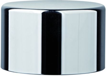 Grohe Druckknopf 42346 chrom 42346000