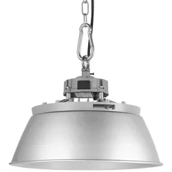 Feilo Sylvania Aluminium-Reflektor START Highb #0039446
