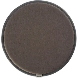 Interstuhl, Sitzkissen, UPis1 (32 cm)