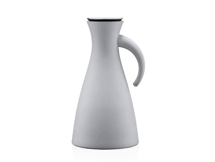 Eva Solo Thermos Eva Solo marble grey (gris)