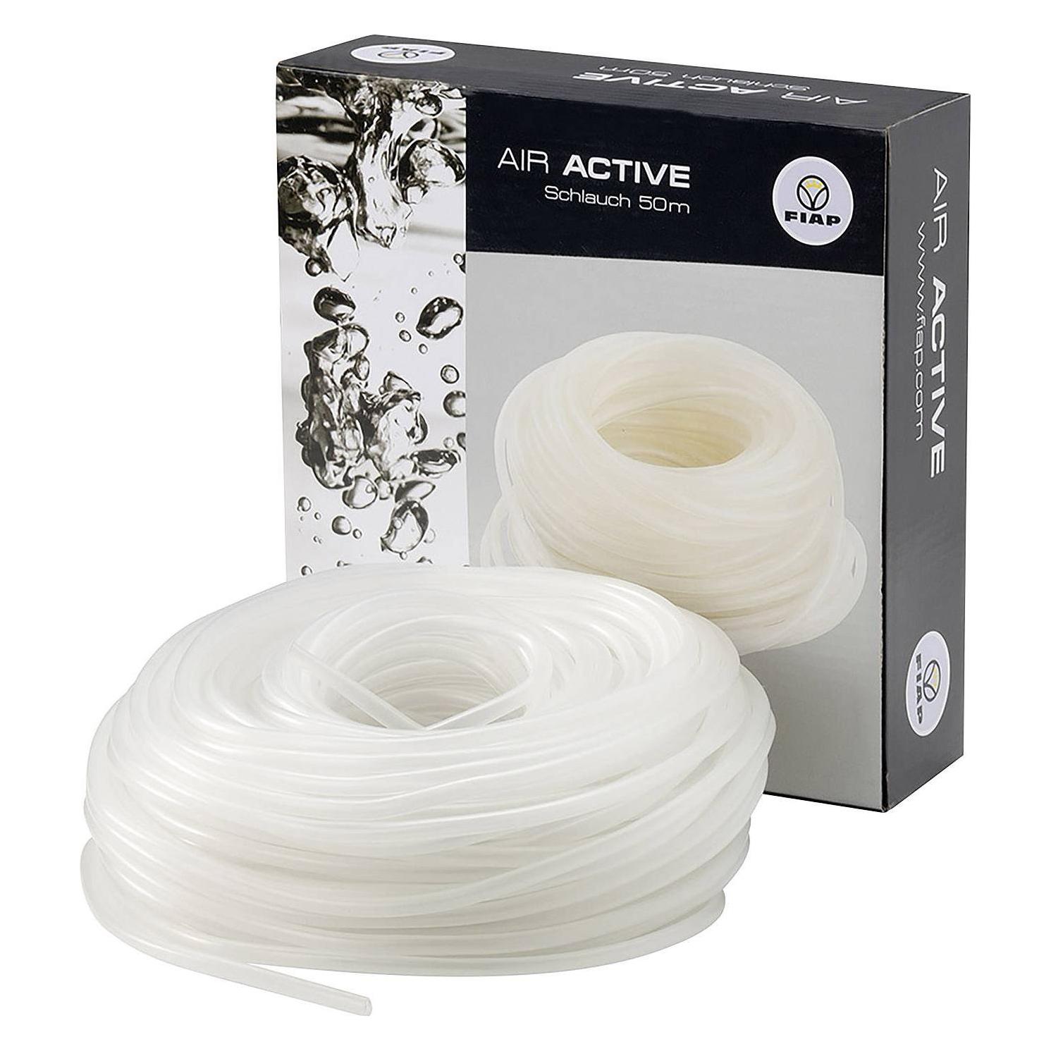 Fiap Air Active Schlauch4/6 (2958)