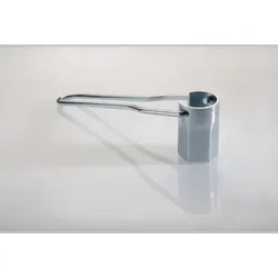 Pflitsch Steckschlüssel SSG 19g