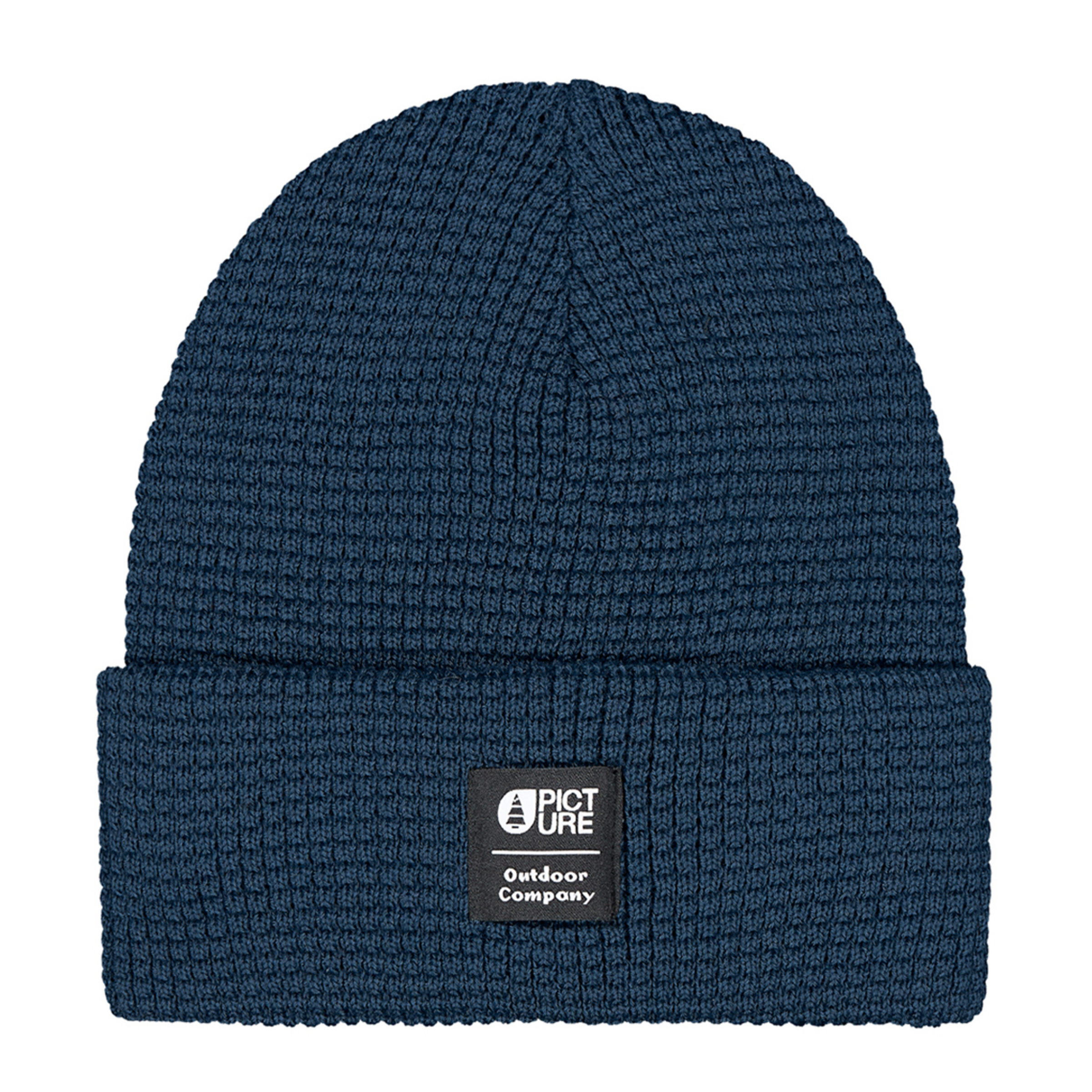 Picture York Mützen & Beanies blau Lifestyle