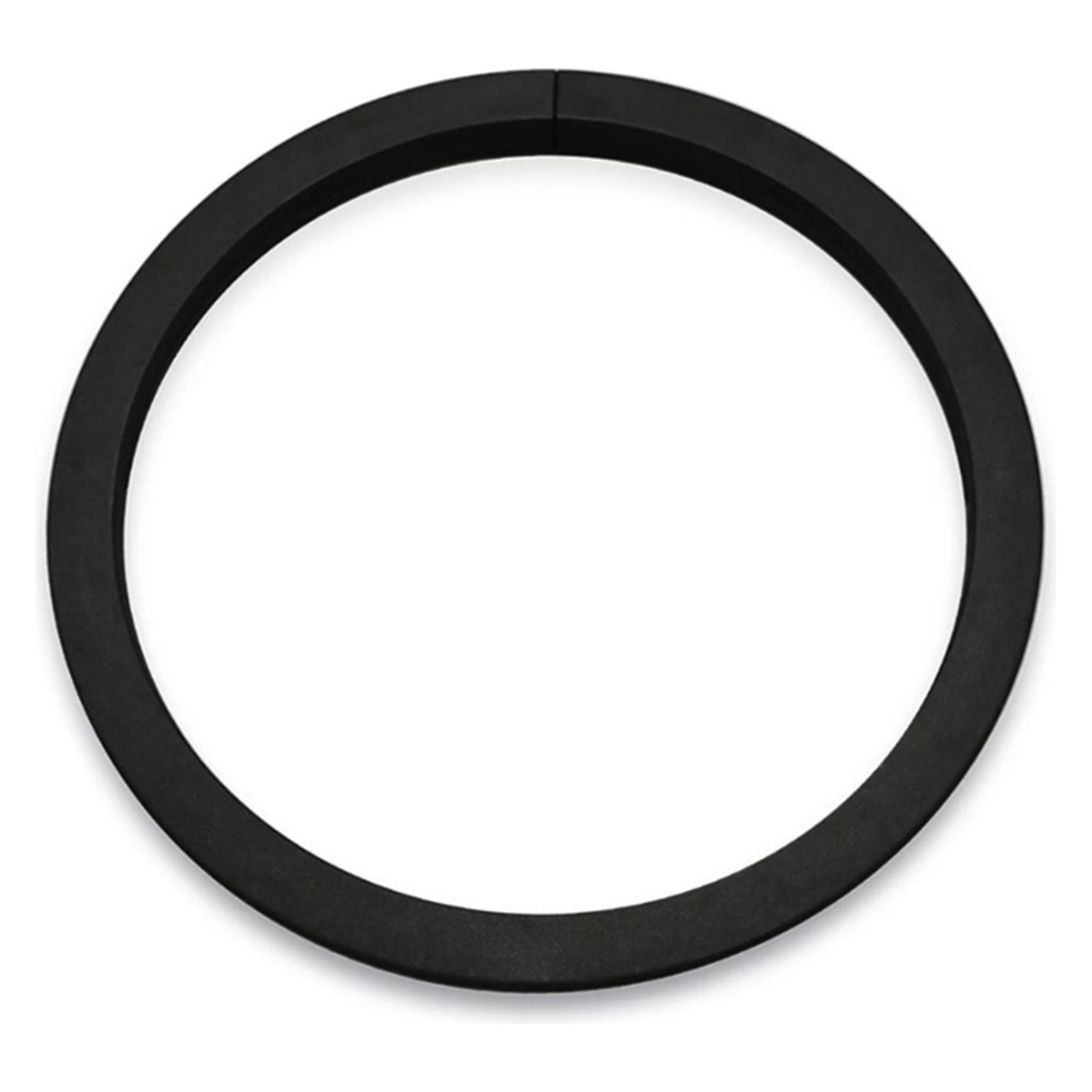 Enviolo Output Speed Ring Schaltbox (Interface) ab 2015 (AUT-OSS2-OE)