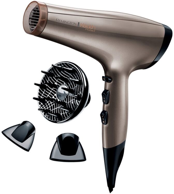 Remington Keratin Protect AC8002 Haartrockner 1 St.