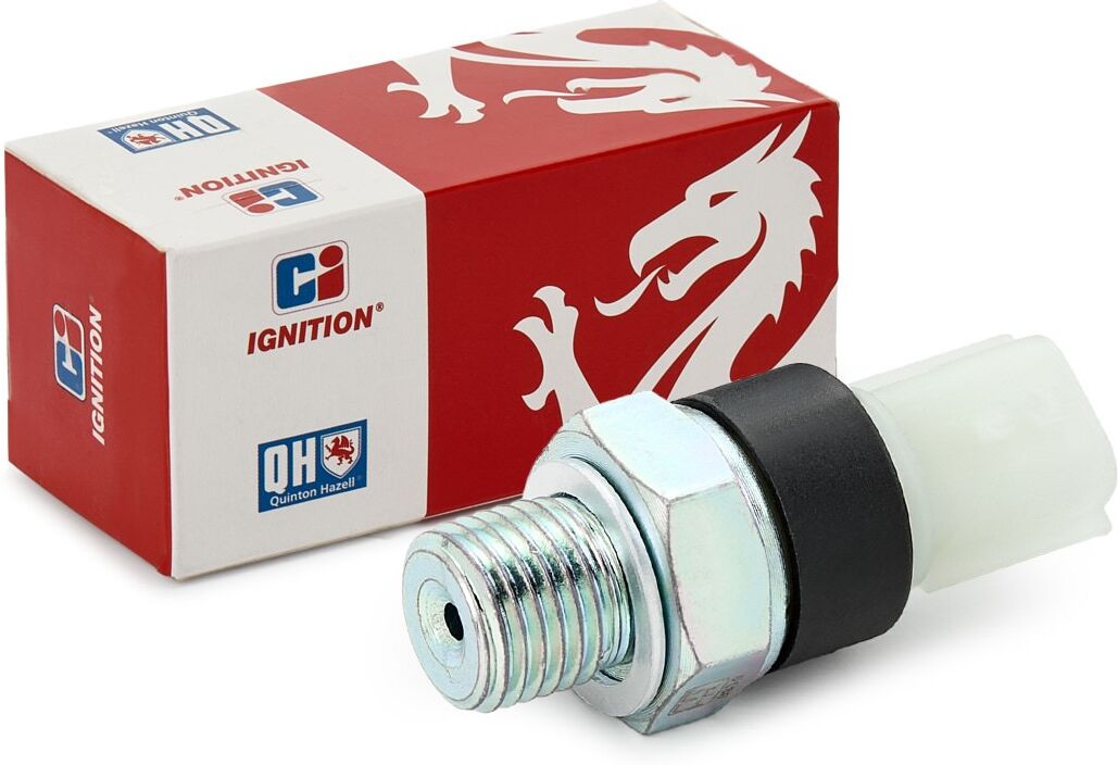 QUINTON HAZELL XOPS218 Oil pressure switch