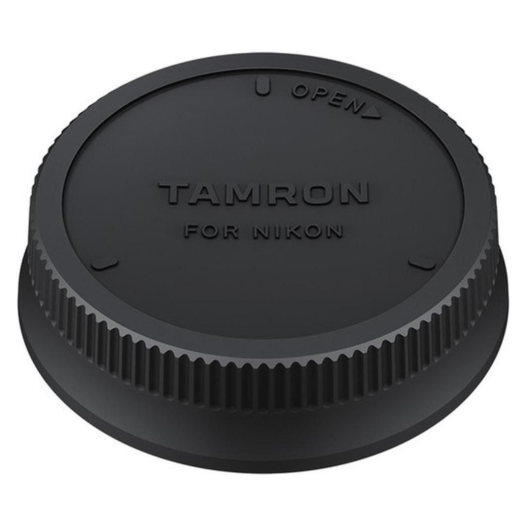 Tamron N/CAPII Objektivrückdeckel (N/CAPII)