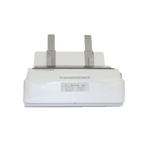 DASCOM Europe Nadeldrucker Tally Dascom 1145 USB/SER, 450 Zeichen pro Sekunde, 360 x 360 DPI, 300 Zeichen pro Sekunde, 100 Zeichen pro Sekunde, Code 128 (A/B/C), Code 39, EAN13, EAN8, Interleaved 2/5, POSTNET, UPC-A, UPC-E, Kurier, Entwurf, Gotisch, OCR-A, OCR-B, Orator, Prestige, Römisch, Sans Serif, Script, Souvenir
