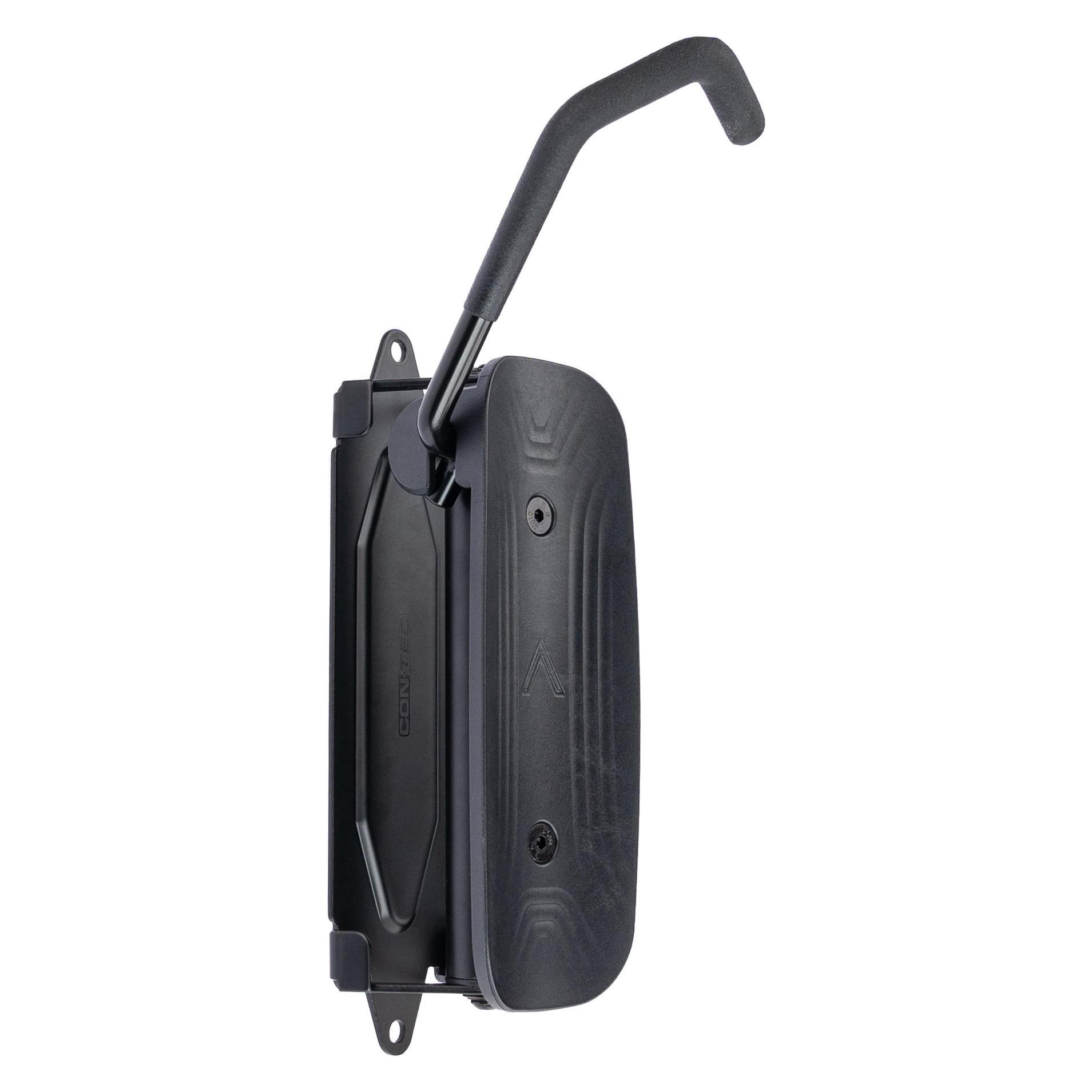 Contec Wandpräsenter "Smart" (03409442)