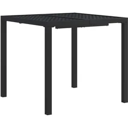 vidaXL, Gartenlounge, Gartenmöbel
