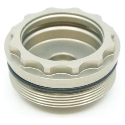 Formula Topkappe Luftseite, 35 | Selva R/S (SB40058-00)