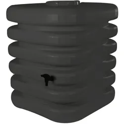 Belli, Regentonne + Erdtanks, 0243 8