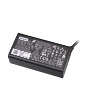 Lenovo AC_ADAPTER PD 65W 20/15/9/5V 3P WW ACB PD,65W,20/15/9/5V,3P,WW,ACB (5A11J62100)