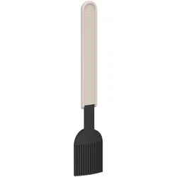 Backpinsel CHEF IT (BHT 6x1,60x25 cm) - beige - BHT 6x1,60x25 cm