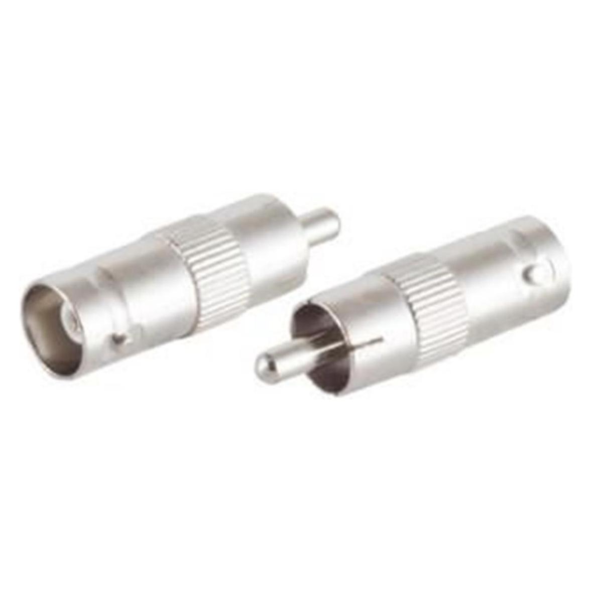 MicroConnect Antennenadapter (BNCRCAADAPTOR)