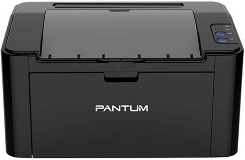 Pantum P2516 - Laserdrucker