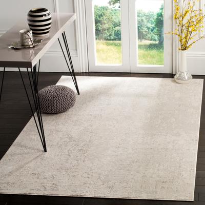 SAFAVIEH Princeton Celyne Modern Distressed Rug