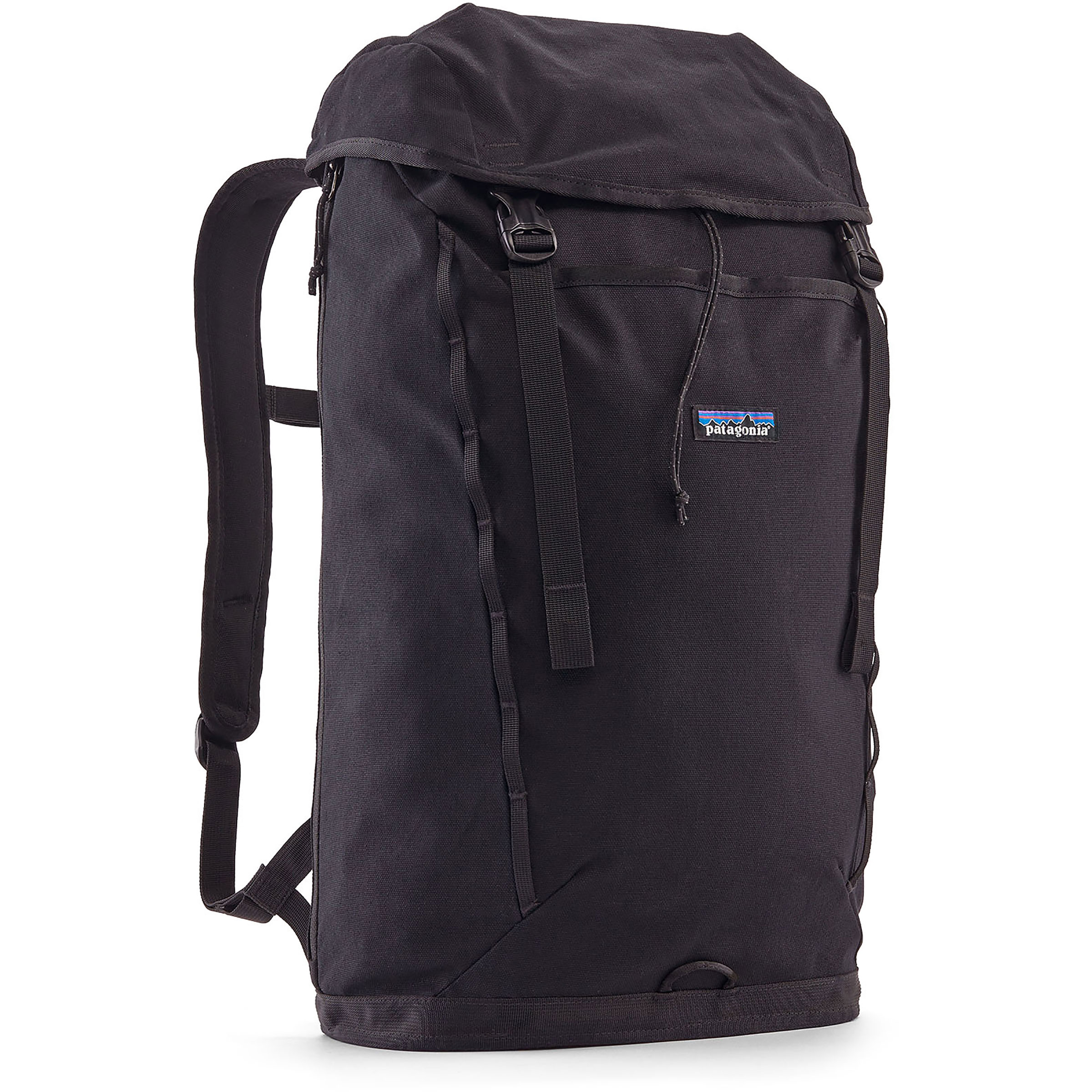 Patagonia Fieldsmith Lid Daypacks braun Größe 28L Lifestyle