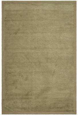SAFAVIEH Couture Hand-knotted Tibetan Peta Modern Wool Rug