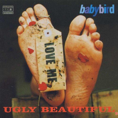 Babybird - Ugly Beautiful - Preis vom 10.10.2026 11:48:34 h