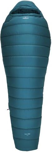 Robens Sleeping Bag Serac 900 -20°C Long 3XL