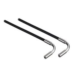 Leuze Electronic 50117749 Lichtleiter
