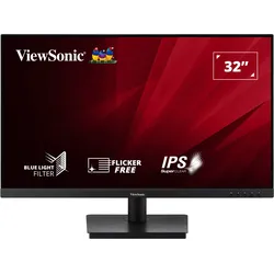 Viewsonic VA3209-MH 32" Full-HD Monitor VS19151