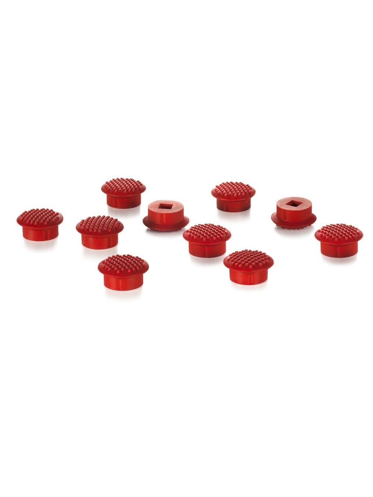 Lenovo ThinkPad Super Low Profile TrackPoint Cap Set