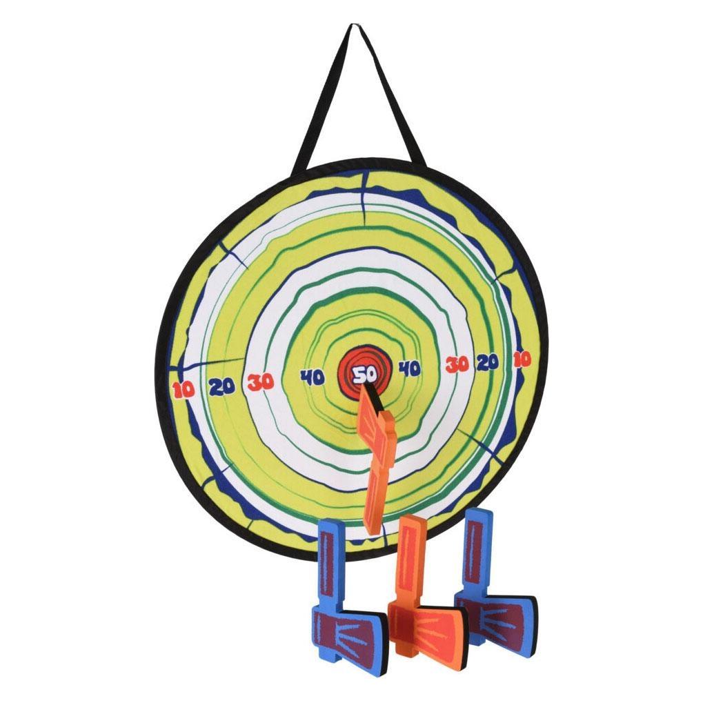 Wurfspiel (37913216)