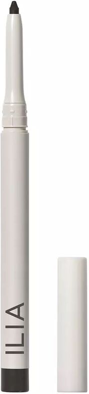 ILIA - Clean Line Gel Liner - Eyeliner, Clean Line Gel Liner Twilight, 0.3  g