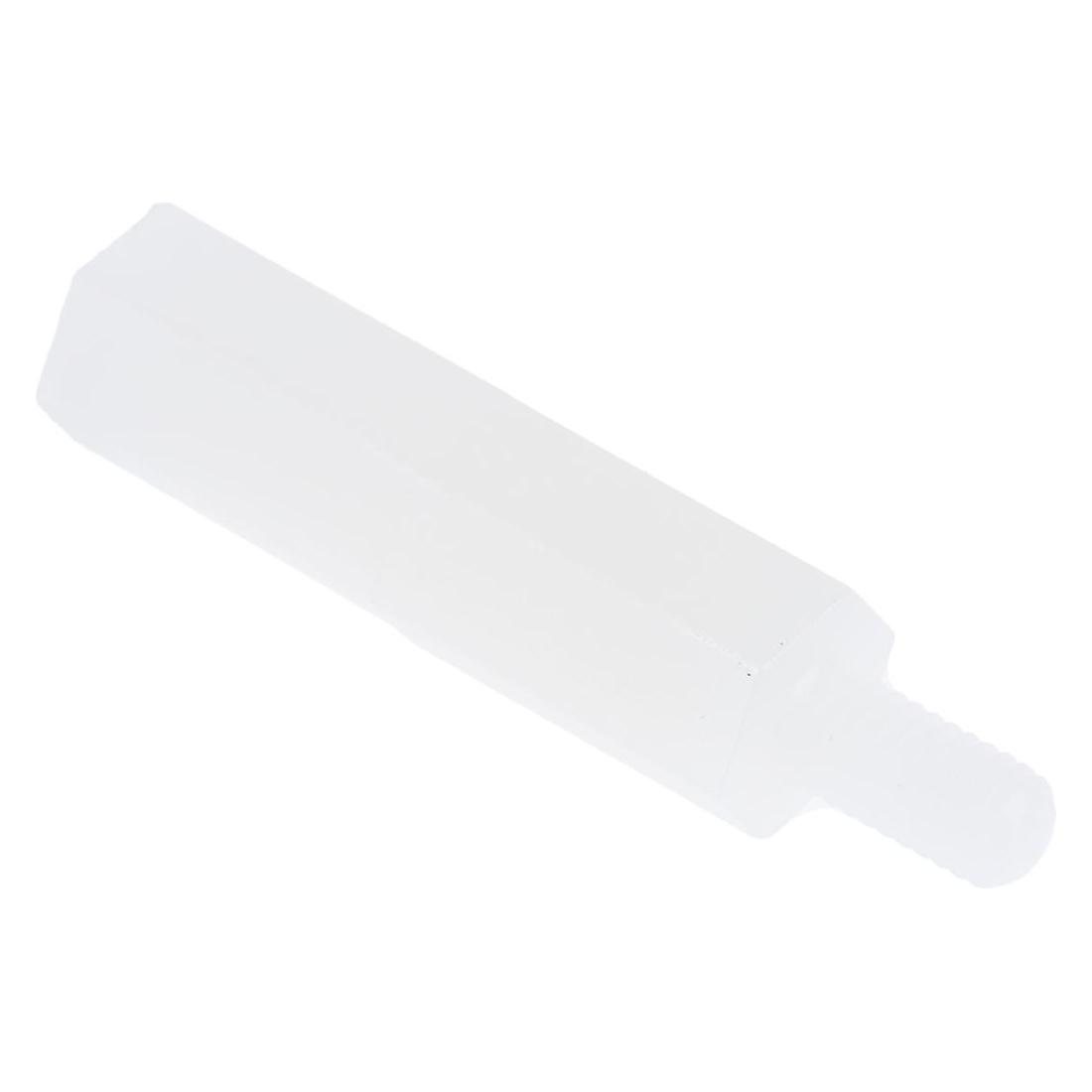 RS PRO Abstandshalter M3x20mm (325750)