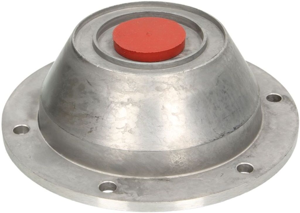 Schutzdeckel, Radnabe AUGER AUG53748