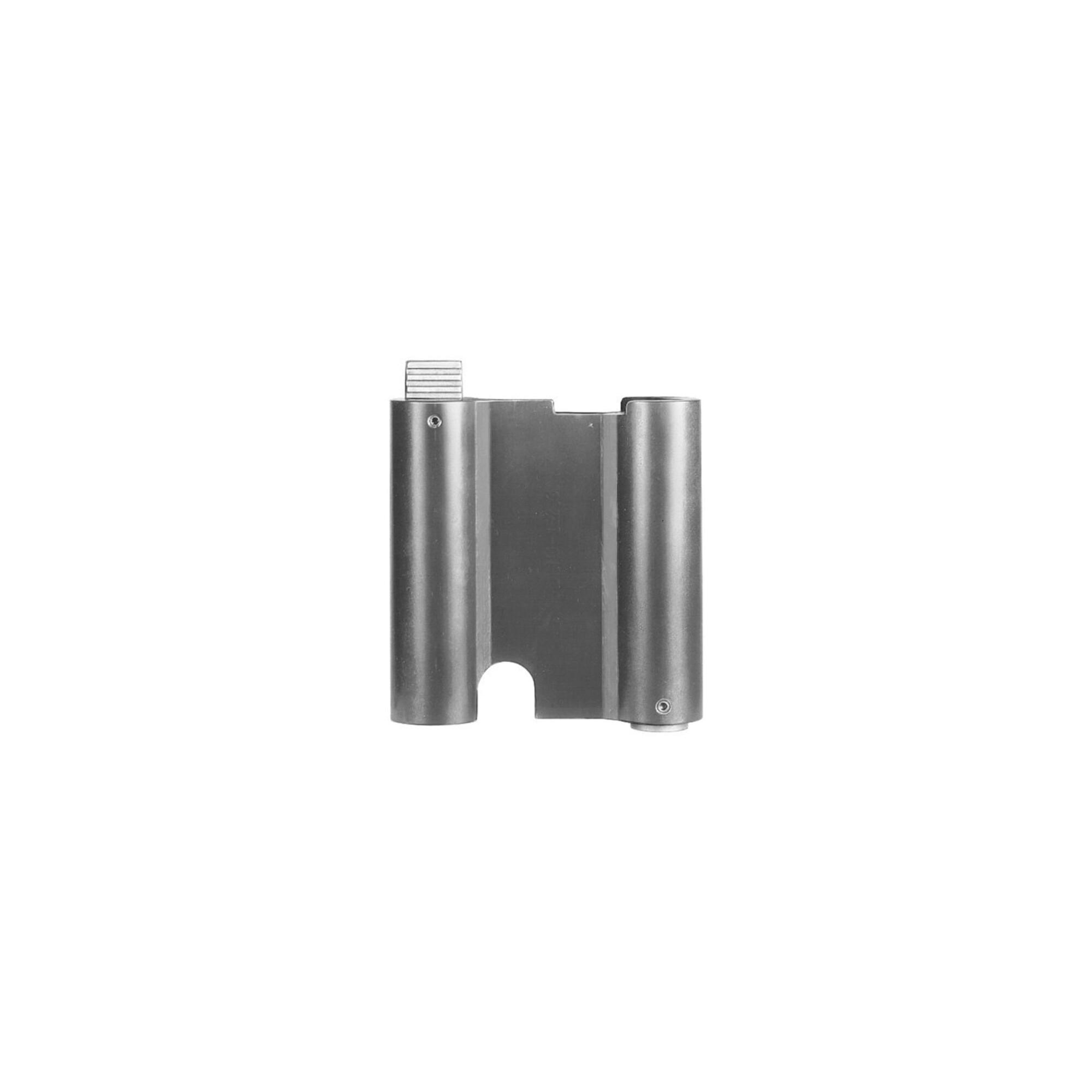 AMF Markiernadel Nr.1570MMN Nadel-D.3mm R.0,5mm Exzentrizität 0,0mm Rollieren (550478)
