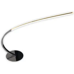 Näve, Tischlampe, Loop Line (336 lm)