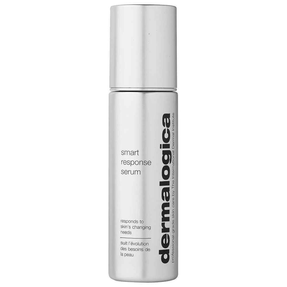 Dermalogica Smart Response Serum 30mL