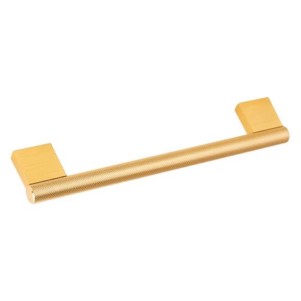 Werkstarck Graf Big (0486192L291)