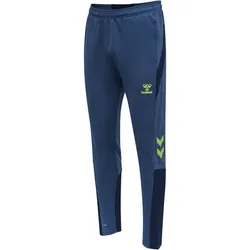 hummel LEAD Trainingshose dark denim XXL