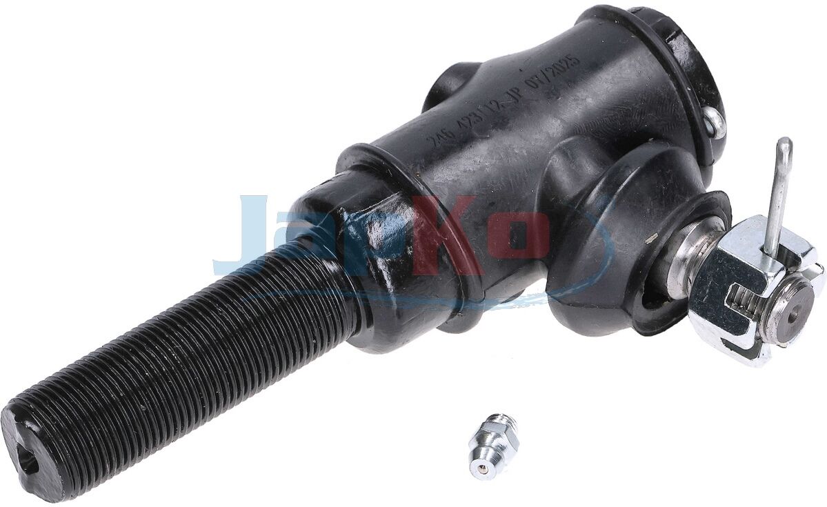 Japko Spurstangenkopf 111246 Vorderachse Für Toyota