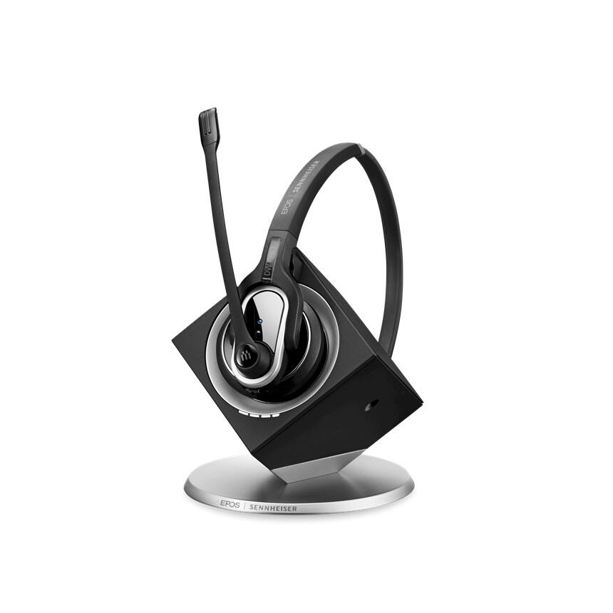 EPOS IMPACT DW Pro 1 ML 1000533