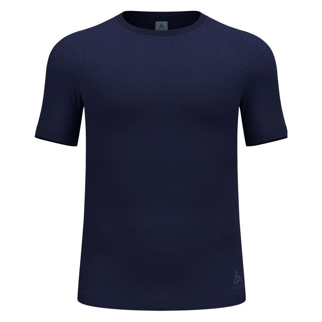 Odlo Bl Top Performance Light Herren (XXL) (18879221120XXL)