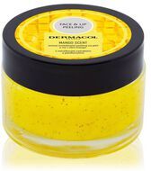 Dermacol Esfoliante Rosto e Lábios Mango Scent