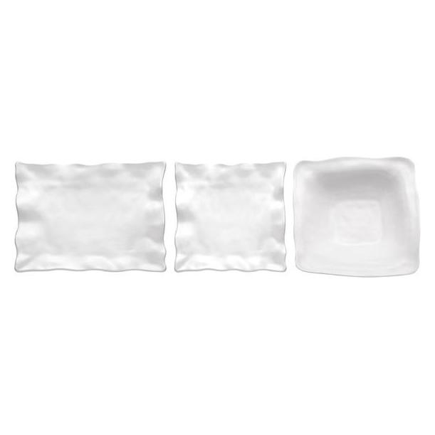 APS Schale "GLOBAL BUFFET" (3 l) (83785)