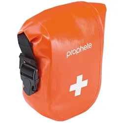Erste Hilfe-Satteltasche