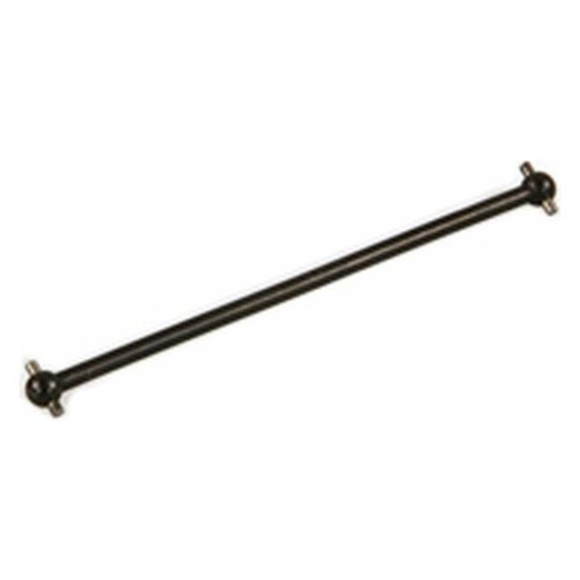 Jamara Antriebswelle Brecter vorn VE2 (506171)