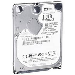Schneider Electric Interne Festplatte 6.35 cm (2.5 Zoll) HMIYHDD01T21